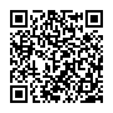 QR code for QWH832