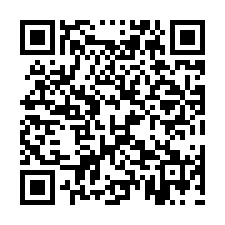 QR code for QWH861