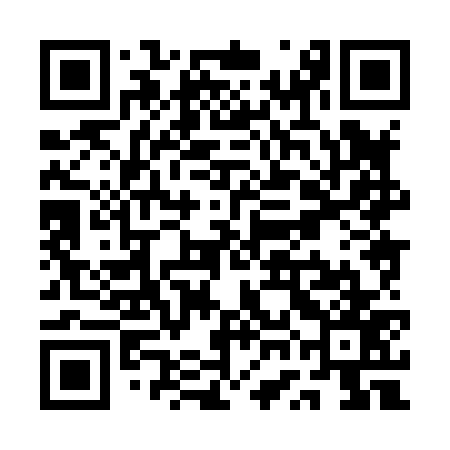QR code for QWH877