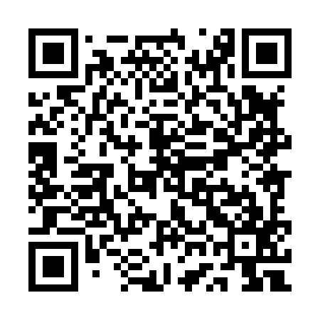 QR code for QWH897