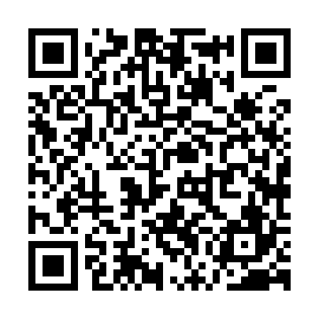 QR code for QWH926