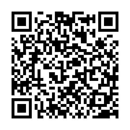 QR code for QWH959