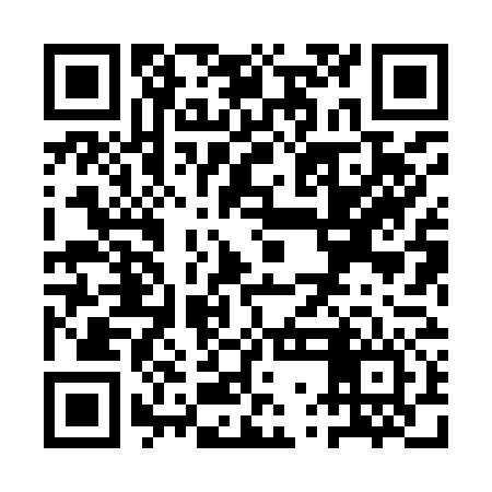 QR code for QWH976