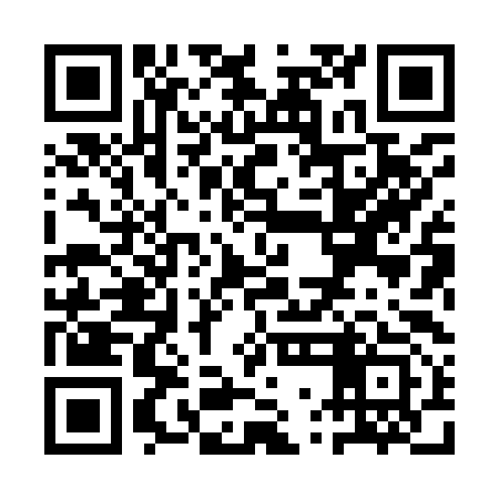 QR code for QWH993