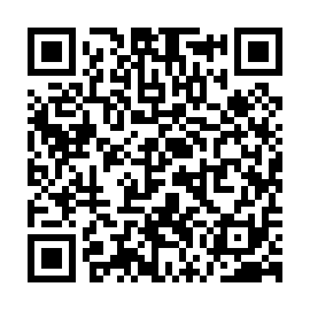 QR code for QWI011