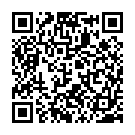 QR code for QWI113