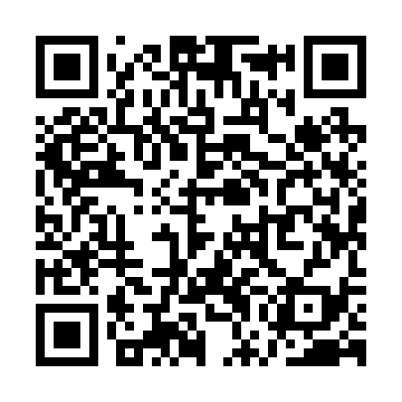 QR code for QWI239