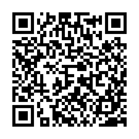 QR code for QWI284