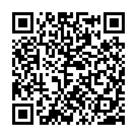 QR code for QWI298