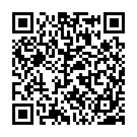 QR code for QWI317