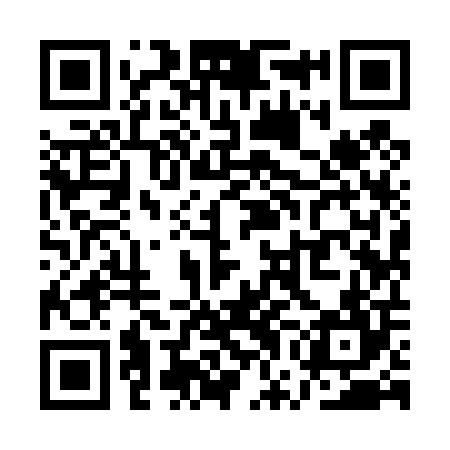 QR code for QWI404