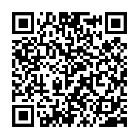QR code for QWI431