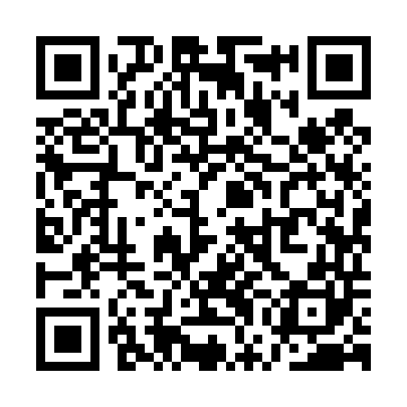 QR code for QWI440