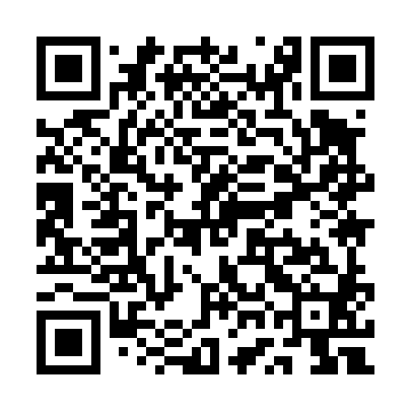 QR code for QWI480