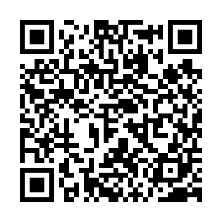 QR code for QWI600