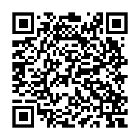 QR code for QWI607