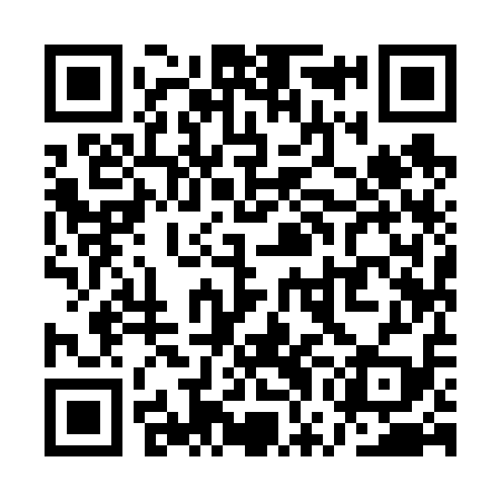 QR code for QWI619