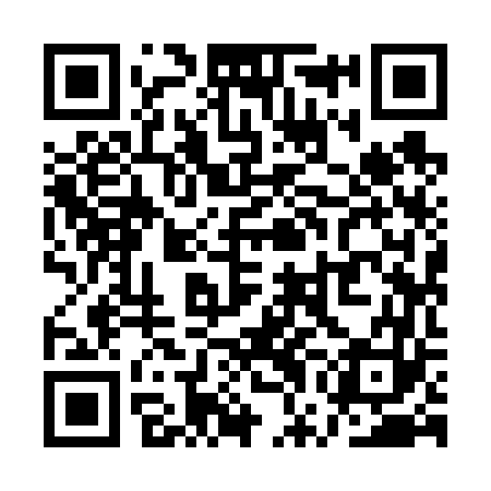 QR code for QWI663