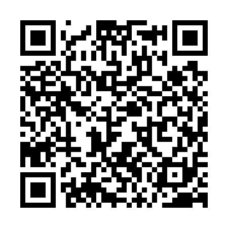 QR code for QWI711