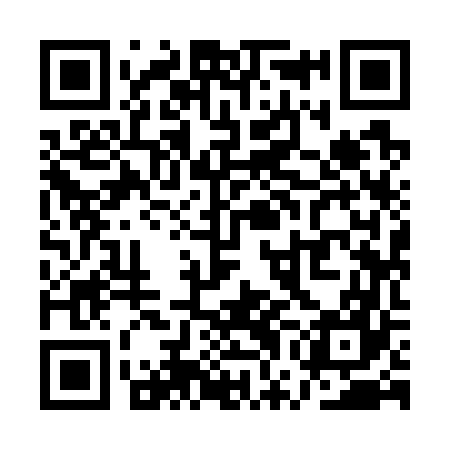 QR code for QWI767