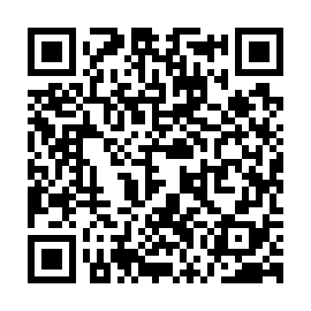 QR code for QWI778
