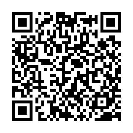 QR code for QWI785