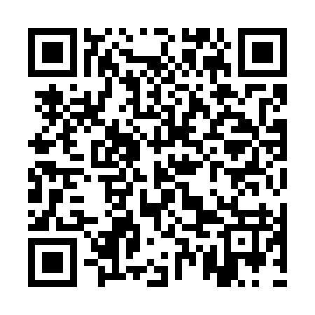QR code for QWI797