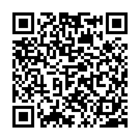 QR code for QWI821