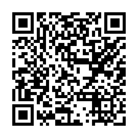 QR code for QWI829