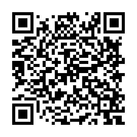 QR code for QWI844