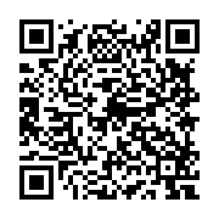 QR code for QWI886