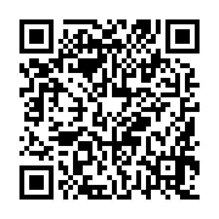 QR code for QWI894