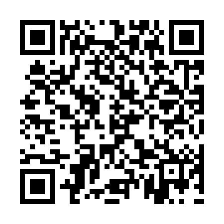 QR code for QWI982