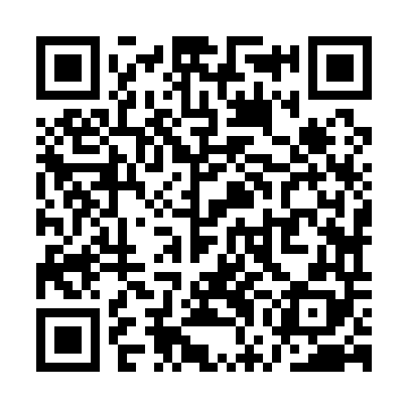 QR code for QWJ148
