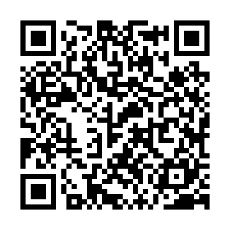 QR code for QWJ225