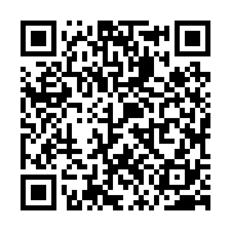 QR code for QWJ230