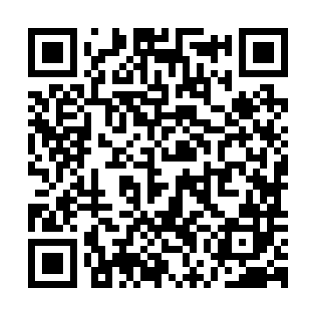 QR code for QWJ282