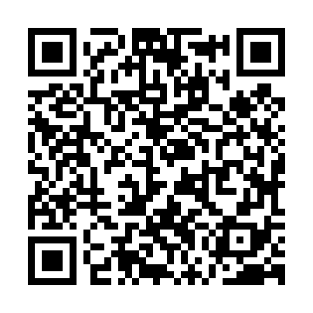 QR code for QWJ478