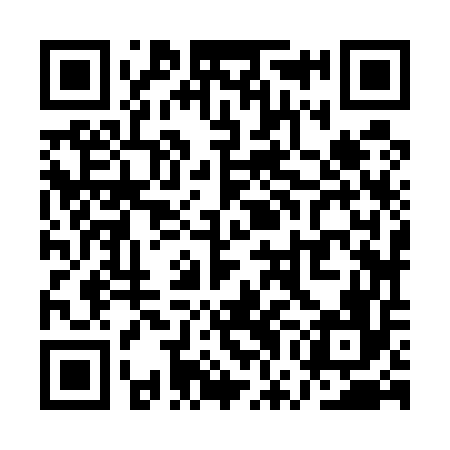 QR code for QWJ556