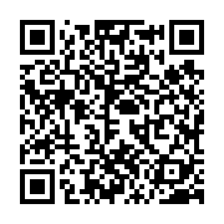 QR code for QWJ629