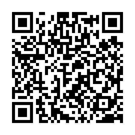 QR code for QWJ638