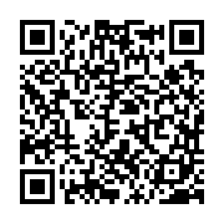 QR code for QWJ741
