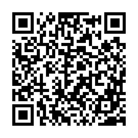 QR code for QWJ746