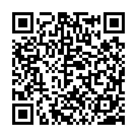 QR code for QWJ775