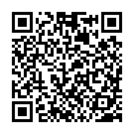 QR code for QWJ788
