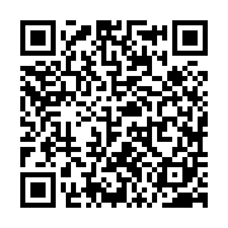 QR code for QWJ801