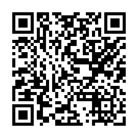 QR code for QWJ809