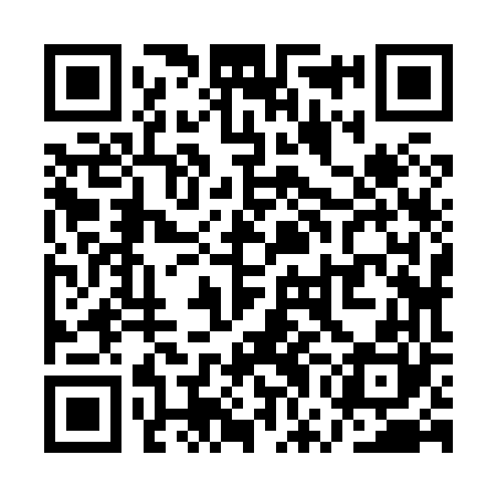 QR code for QWJ860