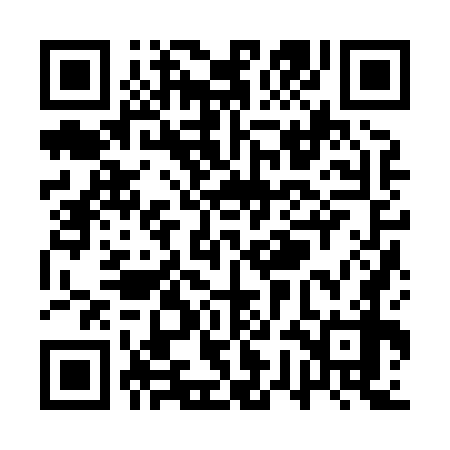 QR code for QWJ878