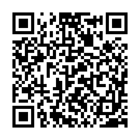 QR code for QWJ893